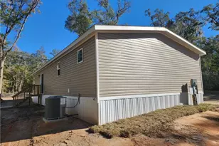 7513 W Dunklin St, Dunnellon, FL 34433 - Photo 27