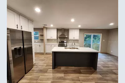 7513 W Dunklin Street, Dunnellon, FL 34433 - Photo 9