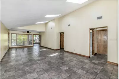 5184 S Riverview Circle, Homosassa, FL 34448 - Photo 31