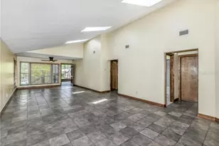 5184 S Riverview Cir, Homosassa, FL 34448 - Photo 31