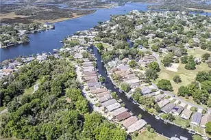 5184 S Riverview Cir, Homosassa, FL 34448 - Photo 5