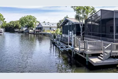 5184 S Riverview Circle, Homosassa, FL 34448 - Photo 35