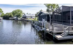 5184 S Riverview Cir, Homosassa, FL 34448 - Photo 35