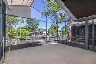 5184 S Riverview Cir, Homosassa, FL 34448 - Photo 27