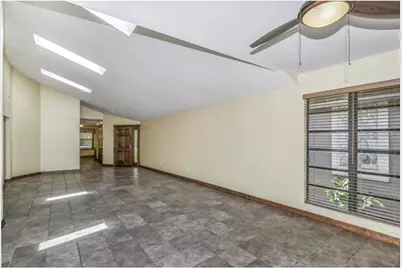 5184 S Riverview Circle, Homosassa, FL 34448 - Photo 21