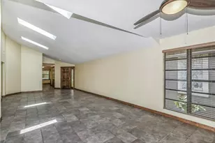5184 S Riverview Cir, Homosassa, FL 34448 - Photo 21