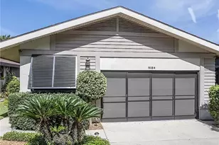 5184 S Riverview Cir, Homosassa, FL 34448 - Photo 1