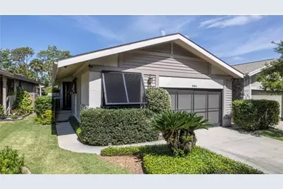 5184 S Riverview Circle, Homosassa, FL 34448 - Photo 23