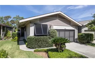 5184 S Riverview Cir, Homosassa, FL 34448 - Photo 23