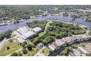 5184 S Riverview Cir, Homosassa, FL 34448 - Photo 19