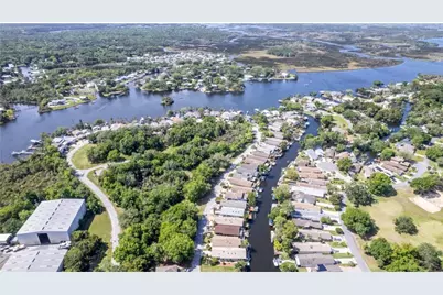 5184 S Riverview Circle, Homosassa, FL 34448 - Photo 37