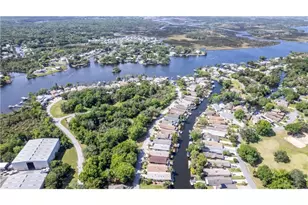 5184 S Riverview Cir, Homosassa, FL 34448 - Photo 37