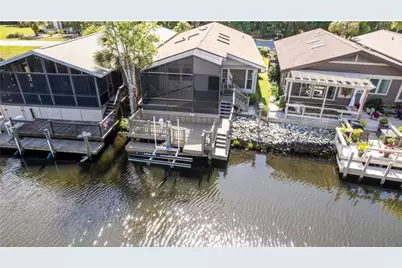 5184 S Riverview Circle, Homosassa, FL 34448 - Photo 33