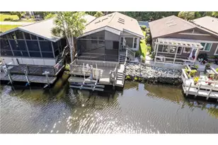 5184 S Riverview Cir, Homosassa, FL 34448 - Photo 33