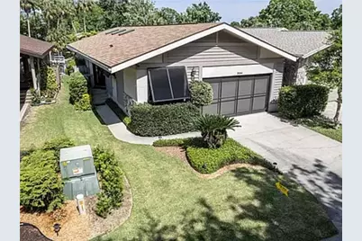 5184 S Riverview Circle, Homosassa, FL 34448 - Photo 3