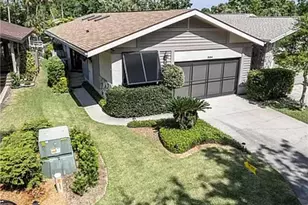 5184 S Riverview Cir, Homosassa, FL 34448 - Photo 3