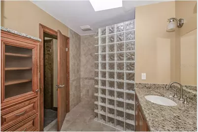 5184 S Riverview Circle, Homosassa, FL 34448 - Photo 25