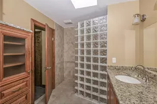 5184 S Riverview Cir, Homosassa, FL 34448 - Photo 25