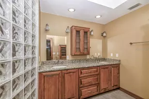5184 S Riverview Cir, Homosassa, FL 34448 - Photo 29