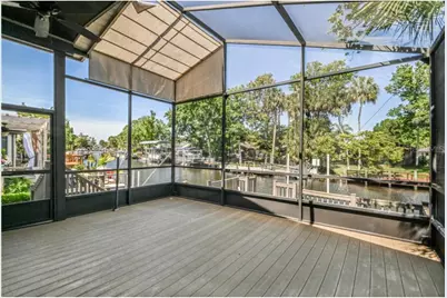 5184 S Riverview Circle, Homosassa, FL 34448 - Photo 15