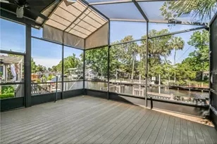 5184 S Riverview Cir, Homosassa, FL 34448 - Photo 15