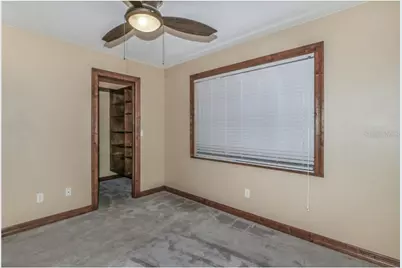 5184 S Riverview Circle, Homosassa, FL 34448 - Photo 13