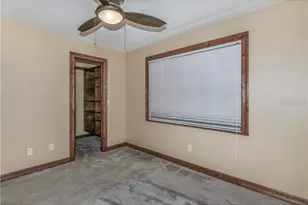 5184 S Riverview Cir, Homosassa, FL 34448 - Photo 13