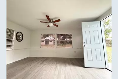 26 S Osceola Street, Beverly Hills, FL 34465 - Photo 29
