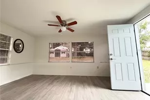 26 S Osceola St, Beverly Hills, FL 34465 - Photo 29