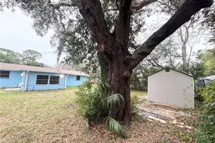 26 S Osceola St, Beverly Hills, FL 34465 - Photo 43