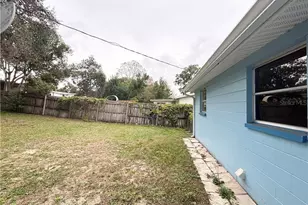 26 S Osceola St, Beverly Hills, FL 34465 - Photo 33