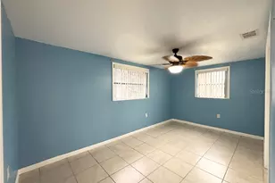 26 S Osceola St, Beverly Hills, FL 34465 - Photo 23