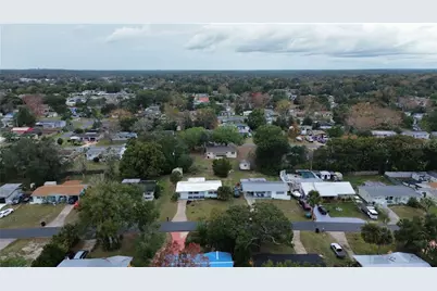 26 S Osceola Street, Beverly Hills, FL 34465 - Photo 45