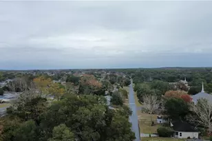 26 S Osceola St, Beverly Hills, FL 34465 - Photo 57