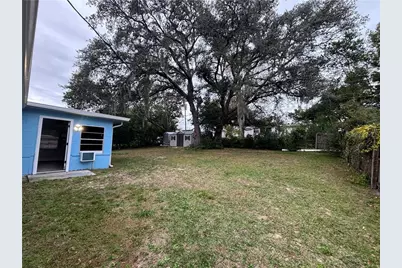 26 S Osceola Street, Beverly Hills, FL 34465 - Photo 35