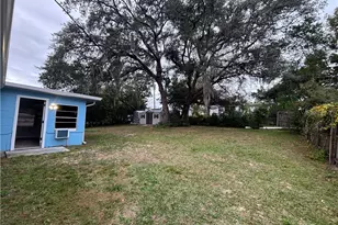 26 S Osceola St, Beverly Hills, FL 34465 - Photo 35