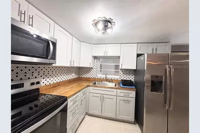 26 S Osceola Street, Beverly Hills, FL 34465 - Photo 17