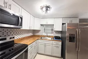 26 S Osceola St, Beverly Hills, FL 34465 - Photo 17