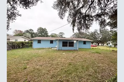 26 S Osceola Street, Beverly Hills, FL 34465 - Photo 41