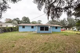 26 S Osceola St, Beverly Hills, FL 34465 - Photo 41