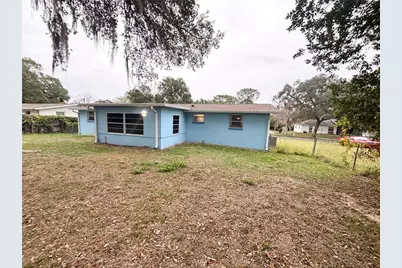 26 S Osceola Street, Beverly Hills, FL 34465 - Photo 39