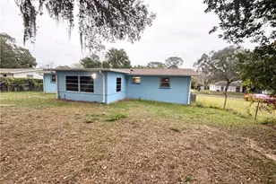 26 S Osceola St, Beverly Hills, FL 34465 - Photo 39