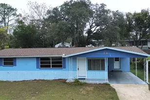 26 S Osceola St, Beverly Hills, FL 34465 - Photo 59