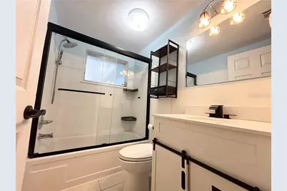 26 S Osceola Street, Beverly Hills, FL 34465 - Photo 27