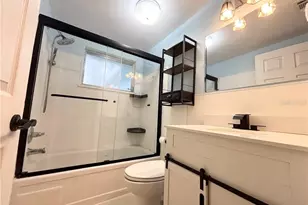 26 S Osceola St, Beverly Hills, FL 34465 - Photo 27