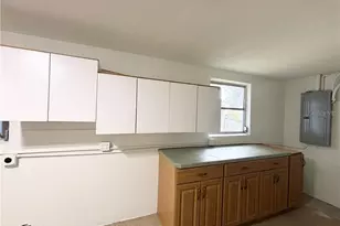 26 S Osceola St, Beverly Hills, FL 34465 - Photo 21