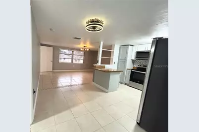 26 S Osceola Street, Beverly Hills, FL 34465 - Photo 19