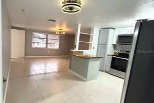 26 S Osceola St, Beverly Hills, FL 34465 - Photo 19