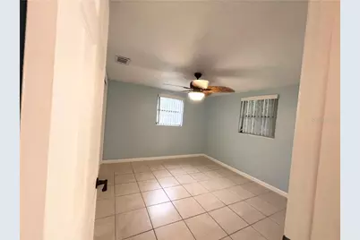 26 S Osceola Street, Beverly Hills, FL 34465 - Photo 25