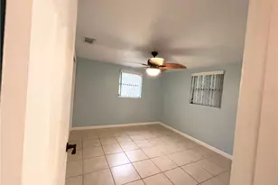 26 S Osceola St, Beverly Hills, FL 34465 - Photo 25